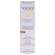 Vichy Liftactiv/flexiteint Make Up Teint Nr 55 Bron 30ml, A-Nr.: 3392325 - 02