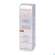 Vichy Liftactiv/flexiteint Make Up Teint Nr 55 Bron 30ml, A-Nr.: 3392325 - 08