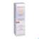 Vichy Liftactiv/flexiteint Make Up Teint Nr 55 Bron 30ml, A-Nr.: 3392325 - 09