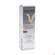 Vichy Liftactiv/flexiteint Make Up Teint Nr 55 Bron 30ml, A-Nr.: 3392325 - 10