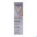 Vichy Liftactiv/flexiteint Make Up Teint Nr 55 Bron 30ml, A-Nr.: 3392325 - 11