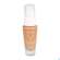 Vichy Liftactiv/flexiteint Make Up Teint Nr 55 Bron 30ml, A-Nr.: 3392325 - 16