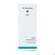 Sie sehen eine Packung Dr. Hauschka Salbei Mundspülung 300ml, Produktbild: 01 Dr. Hauschka Salbei Mundspülung 300ml, A-Nr.: 3412855 - 01