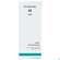 Sie sehen eine Packung Dr. Hauschka Salbei Mundspülung 300ml, Produktbild: 02 Dr. Hauschka Salbei Mundspülung 300ml, A-Nr.: 3412855 - 02