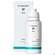 Sie sehen eine Packung Dr. Hauschka Salbei Mundspülung 300ml, Produktbild: 04 Dr. Hauschka Salbei Mundspülung 300ml, A-Nr.: 3412855 - 04