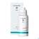 Sie sehen eine Packung Dr. Hauschka Salbei Mundspülung 300ml, Produktbild: 05 Dr. Hauschka Salbei Mundspülung 300ml, A-Nr.: 3412855 - 05