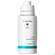 Sie sehen eine Packung Dr. Hauschka Salbei Mundspülung 300ml, Produktbild: 06 Dr. Hauschka Salbei Mundspülung 300ml, A-Nr.: 3412855 - 06