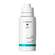 Sie sehen eine Packung Dr. Hauschka Salbei Mundspülung 300ml, Produktbild: 07 Dr. Hauschka Salbei Mundspülung 300ml, A-Nr.: 3412855 - 07