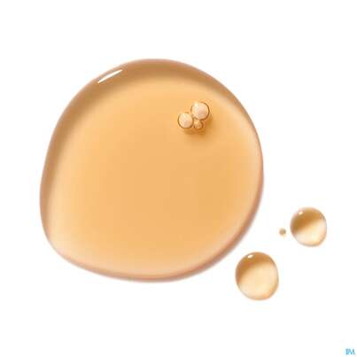 Sie sehen eine Packung Dr. Hauschka Salbei Mundspülung 300ml, Produktbild: 08 Dr. Hauschka Salbei Mundspülung 300ml, A-Nr.: 3412855 - 08