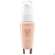 Vichy Liftactiv/flexiteint Make Up Teint Nr 25 Nude 30ml, A-Nr.: 3392294 - 01
