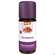 Aetherische Oele Taoasis Sandelholz 8% Ws 10ml, A-Nr.: 3416528 - 01
