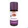 Aetherische Oele Taoasis Sandelholz 8% Ws 10ml, A-Nr.: 3416528 - 02