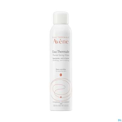 Avene Thermalwasser Spray 300ml, A-Nr.: 2638497 - 02