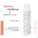 Avene Thermalwasser Spray 300ml, A-Nr.: 2638497 - 09