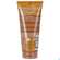 Sie sehen eine Packung Sonnenprodukte Vichy Ideal Soleil Selbstbraeuner Milch Gesicht+koerper 100ml, Produktbild: 07 Sonnenprodukte Vichy Ideal Soleil Selbstbraeuner Milch Gesicht+koerper 100ml, A-Nr.: 2615585 - 07