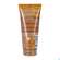 Sie sehen eine Packung Sonnenprodukte Vichy Ideal Soleil Selbstbraeuner Milch Gesicht+koerper 100ml, Produktbild: 08 Sonnenprodukte Vichy Ideal Soleil Selbstbraeuner Milch Gesicht+koerper 100ml, A-Nr.: 2615585 - 08