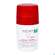 Vichy Deodorant Antitranspirant/roll-on Clinical Contr 96h 50ml, A-Nr.: 5571575 - 01