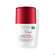 Vichy Deodorant Antitranspirant/roll-on Clinical Contr 96h 50ml, A-Nr.: 5571575 - 03