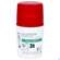 Vichy Deodorant Antitranspirant/roll-on Clinical Contr 96h 50ml, A-Nr.: 5571575 - 06