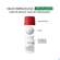 Vichy Deodorant Antitranspirant/roll-on Clinical Contr 96h 50ml, A-Nr.: 5571575 - 11