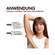 Vichy Deodorant Antitranspirant/roll-on Clinical Contr 96h 50ml, A-Nr.: 5571575 - 13