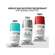 Vichy Deodorant Antitranspirant/roll-on Clinical Contr 96h 50ml, A-Nr.: 5571575 - 14