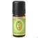 Aetherische Oele Primavera Teebaum Bio 10ml, A-Nr.: 2604541 - 02