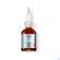 Sie sehen eine Packung Vichy Liftactiv Vitamin C Serum 20ml, Produktbild: 03 Vichy Liftactiv Vitamin C Serum 20ml, A-Nr.: 5478976 - 03