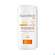 Avène Sunsistick Ka Spf 50+ 20g, A-Nr.: 5397835 - 02