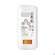 Avène Sunsistick Ka Spf 50+ 20g, A-Nr.: 5397835 - 03