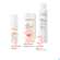Avène Sunsistick Ka Spf 50+ 20g, A-Nr.: 5397835 - 09