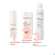 Avène Sunsistick Ka Spf 50+ 20g, A-Nr.: 5397835 - 12