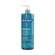 Ducray Keracnyl Schäumendes Waschgel 400ml, A-Nr.: 5564405 - 03