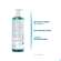 Ducray Keracnyl Schäumendes Waschgel 400ml, A-Nr.: 5564405 - 10