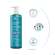 Ducray Keracnyl Schäumendes Waschgel 400ml, A-Nr.: 5564405 - 14