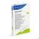 Wundauflagen Atrauman Silicone 5x 7cm 10st, A-Nr.: 4522095 - 03