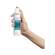 Shampoon Vichy/dercos Ultra/sensible Kopfhaut Trocken 200ml, A-Nr.: 4442930 - 11