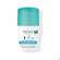 Vichy Deo/roll-on 48h Anti-flecken 50ml, A-Nr.: 4442640 - 03