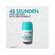 Vichy Deo/roll-on 48h Anti-flecken 50ml, A-Nr.: 4442640 - 04