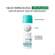 Vichy Deo/roll-on 48h Anti-flecken 50ml, A-Nr.: 4442640 - 05