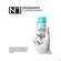 Vichy Deo/roll-on 48h Anti-flecken 50ml, A-Nr.: 4442640 - 07