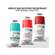Vichy Deo/roll-on 48h Anti-flecken 50ml, A-Nr.: 4442640 - 09