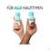 Vichy Deo/roll-on 48h Anti-flecken 50ml, A-Nr.: 4442640 - 10