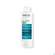 Shampoon Vichy/dercos Ultra/sensible Kopfhaut Fettig 200ml, A-Nr.: 4442918 - 02