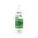Shampoon Vichy/dercos Anti-schuppen Pflege Fettiges Haar 390ml, A-Nr.: 4491874 - 02