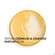 Shampoon Vichy/dercos Anti-schuppen Pflege Fettiges Haar 390ml, A-Nr.: 4491874 - 06