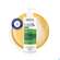 Shampoon Vichy/dercos Anti-schuppen Pflege Fettiges Haar 390ml, A-Nr.: 4491874 - 08
