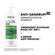 Shampoon Vichy/dercos Anti-schuppen Pflege Fettiges Haar 390ml, A-Nr.: 4491874 - 13
