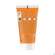 Avène Sonnencreme Spf 50+ 50ml, A-Nr.: 5598947 - 15