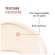 Avène Sonnencreme Spf 50+ 50ml, A-Nr.: 5598947 - 16